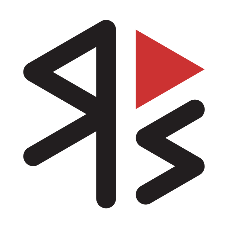 rsteam-logo